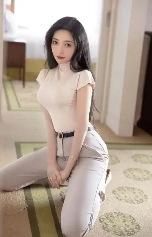 意甲：萨索洛状态有所起伏，维罗纳近期表现尴尬